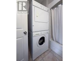 6 Clifton Road, Port Hope, ON L1A2B5 Photo 25