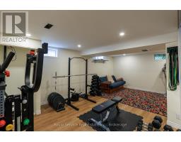 6 Clifton Road, Port Hope, ON L1A2B5 Photo 26