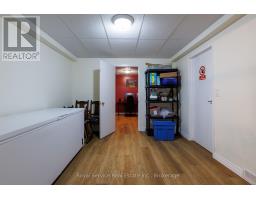 6 Clifton Road, Port Hope, ON L1A2B5 Photo 29