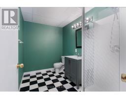 6 Clifton Road, Port Hope, ON L1A2B5 Photo 30