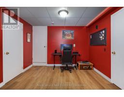 6 Clifton Road, Port Hope, ON L1A2B5 Photo 32