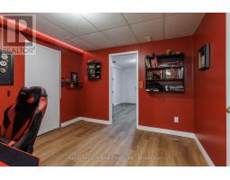 6 Clifton Road, Port Hope, ON L1A2B5 Photo 33