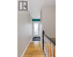 Recreational, Games room - 6 Clifton Road, Port Hope, ON L1A2B5 Photo 7