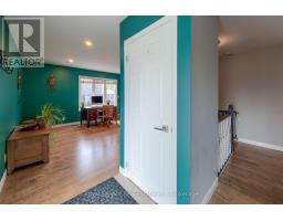 Other - 6 Clifton Road, Port Hope, ON L1A2B5 Photo 8