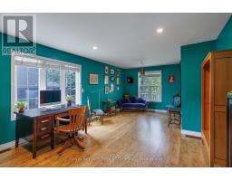 Other - 6 Clifton Road, Port Hope, ON L1A2B5 Photo 9