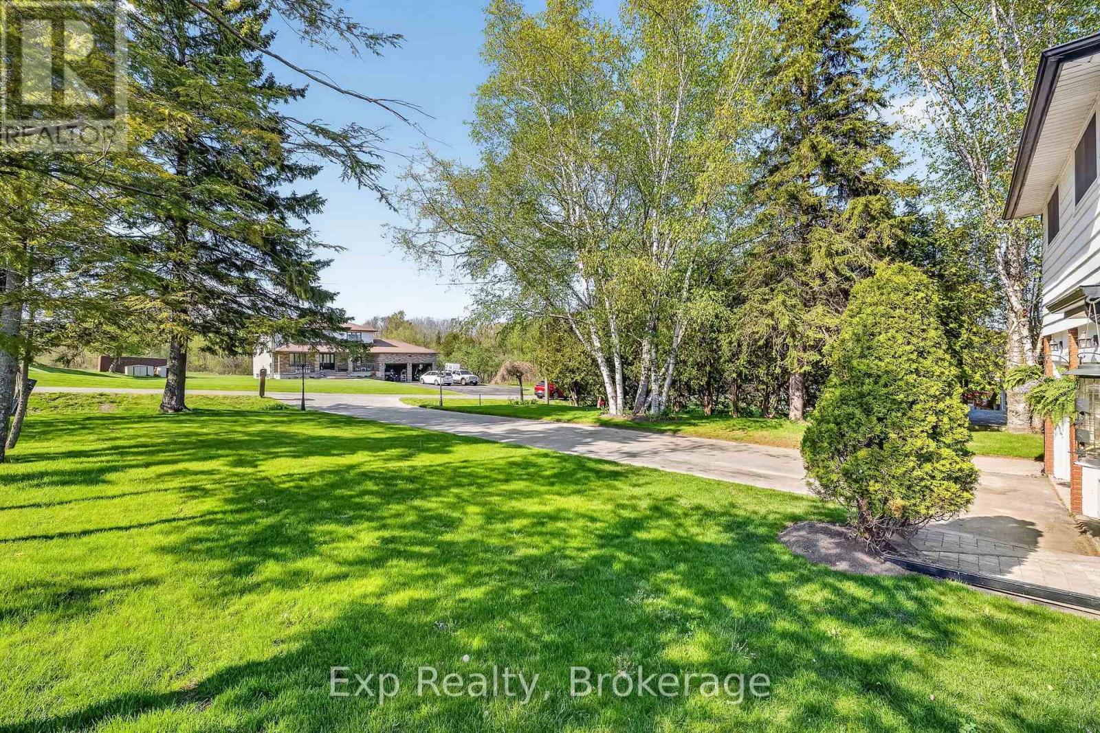 1175 LAKESHORE ROAD - Image 44