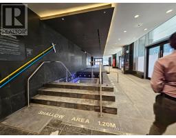 6105 - 11 Yorkville Avenue, Toronto, ON M4W1L2 Photo 14