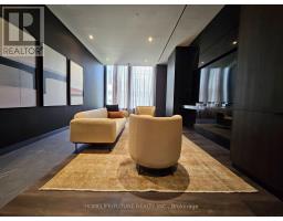 6105 - 11 Yorkville Avenue, Toronto, ON M4W1L2 Photo 10