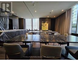 6105 - 11 Yorkville Avenue, Toronto, ON M4W1L2 Photo 11