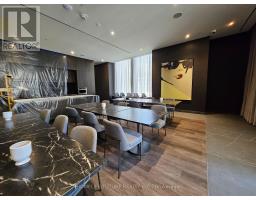 6105 - 11 Yorkville Avenue, Toronto, ON M4W1L2 Photo 12