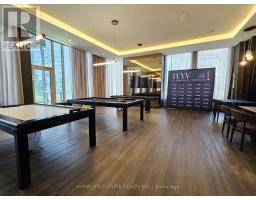 6105 - 11 Yorkville Avenue, Toronto, ON M4W1L2 Photo 9