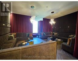 6105 - 11 Yorkville Avenue, Toronto, ON M4W1L2 Photo 8