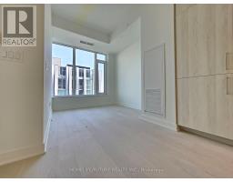 6105 - 11 Yorkville Avenue, Toronto, ON M4W1L2 Photo 20