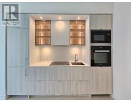 6105 - 11 Yorkville Avenue, Toronto, ON M4W1L2 Photo 17