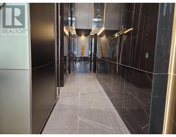 6105 - 11 Yorkville Avenue, Toronto, ON M4W1L2 Photo 15