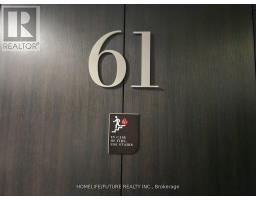 6105 - 11 Yorkville Avenue, Toronto, ON M4W1L2 Photo 16