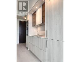 6105 - 11 Yorkville Avenue, Toronto, ON M4W1L2 Photo 19