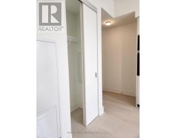 6105 - 11 Yorkville Avenue, Toronto, ON M4W1L2 Photo 24