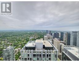 6105 - 11 Yorkville Avenue, Toronto, ON M4W1L2 Photo 27