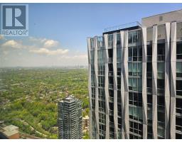 6105 - 11 Yorkville Avenue, Toronto, ON M4W1L2 Photo 28