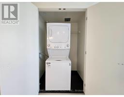 6105 - 11 Yorkville Avenue, Toronto, ON M4W1L2 Photo 22