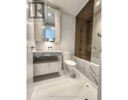 6105 - 11 Yorkville Avenue, Toronto, ON M4W1L2 Photo 23