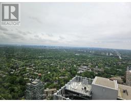 6105 - 11 Yorkville Avenue, Toronto, ON M4W1L2 Photo 26
