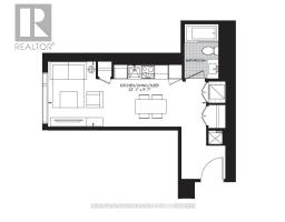 6105 - 11 Yorkville Avenue, Toronto, ON M4W1L2 Photo 25