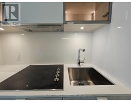 6105 - 11 Yorkville Avenue, Toronto, ON M4W1L2 Photo 21