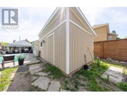 816 Simcoe Street N, Oshawa, ON L1G4V8 Photo 28