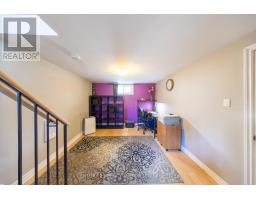 816 Simcoe Street N, Oshawa, ON L1G4V8 Photo 25