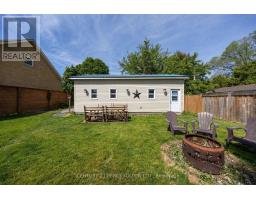 816 Simcoe Street N, Oshawa, ON L1G4V8 Photo 32