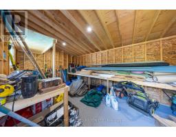 816 Simcoe Street N, Oshawa, ON L1G4V8 Photo 30