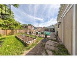 816 Simcoe Street N, Oshawa, ON L1G4V8 Photo 31