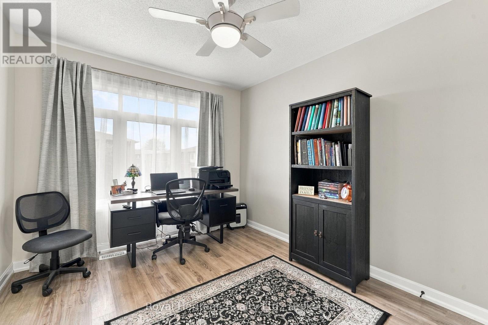 66 Longshore Way, Whitby, ON photo 21