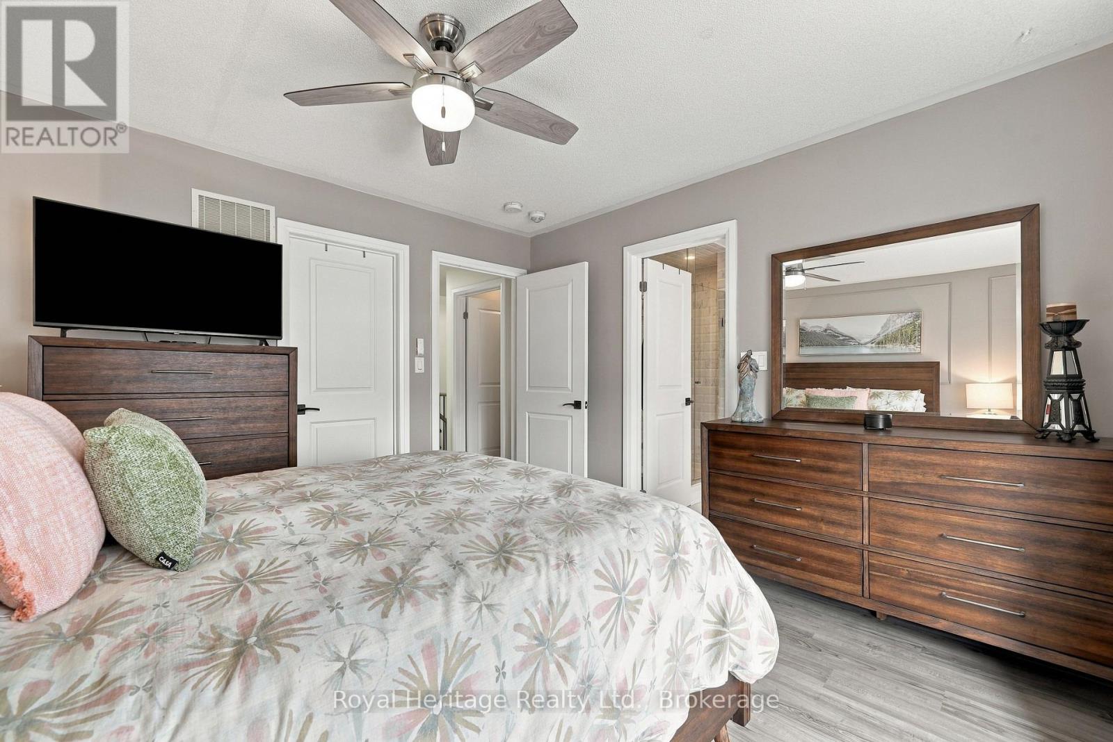 66 Longshore Way, Whitby, ON photo 26