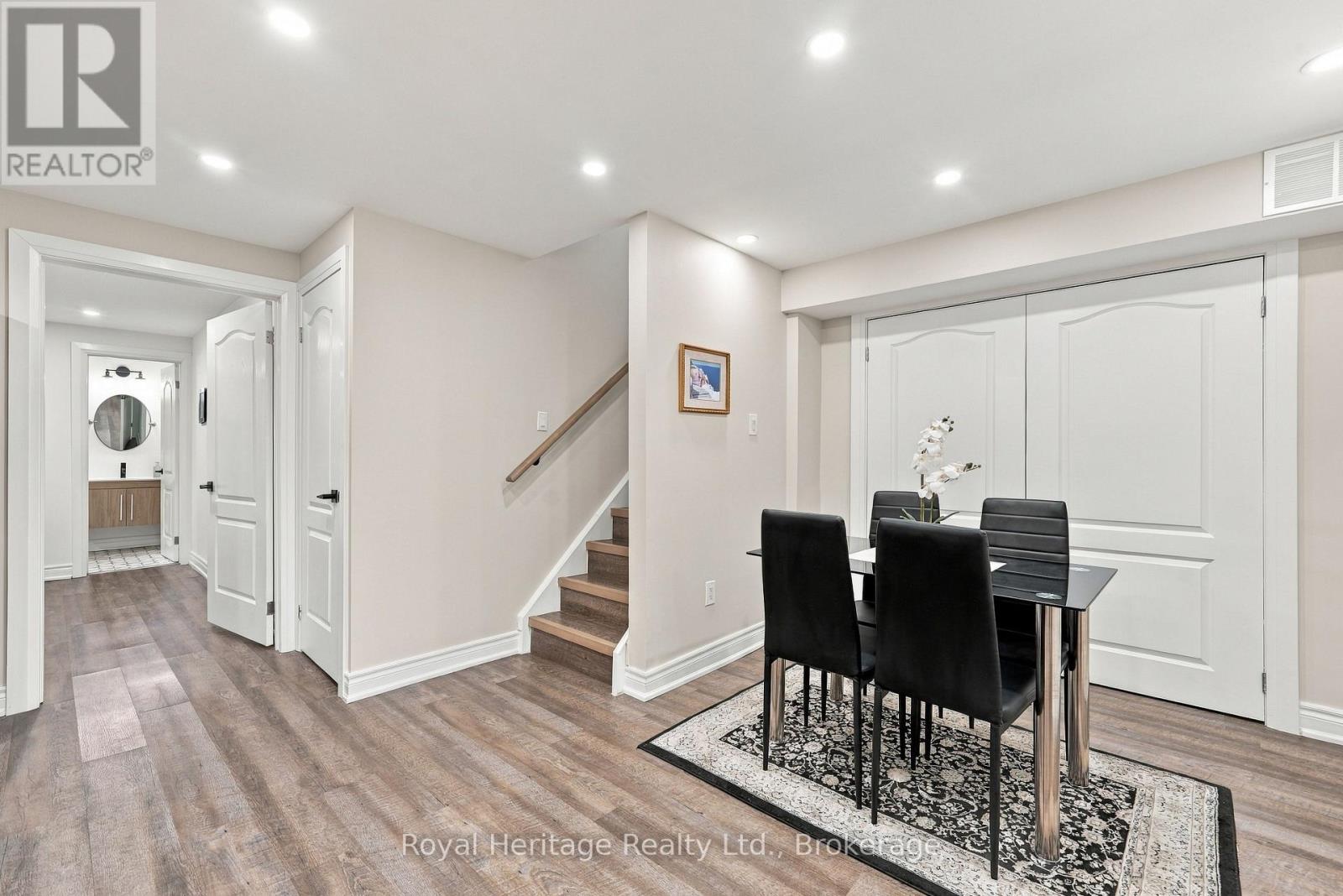 66 Longshore Way, Whitby, ON photo 34