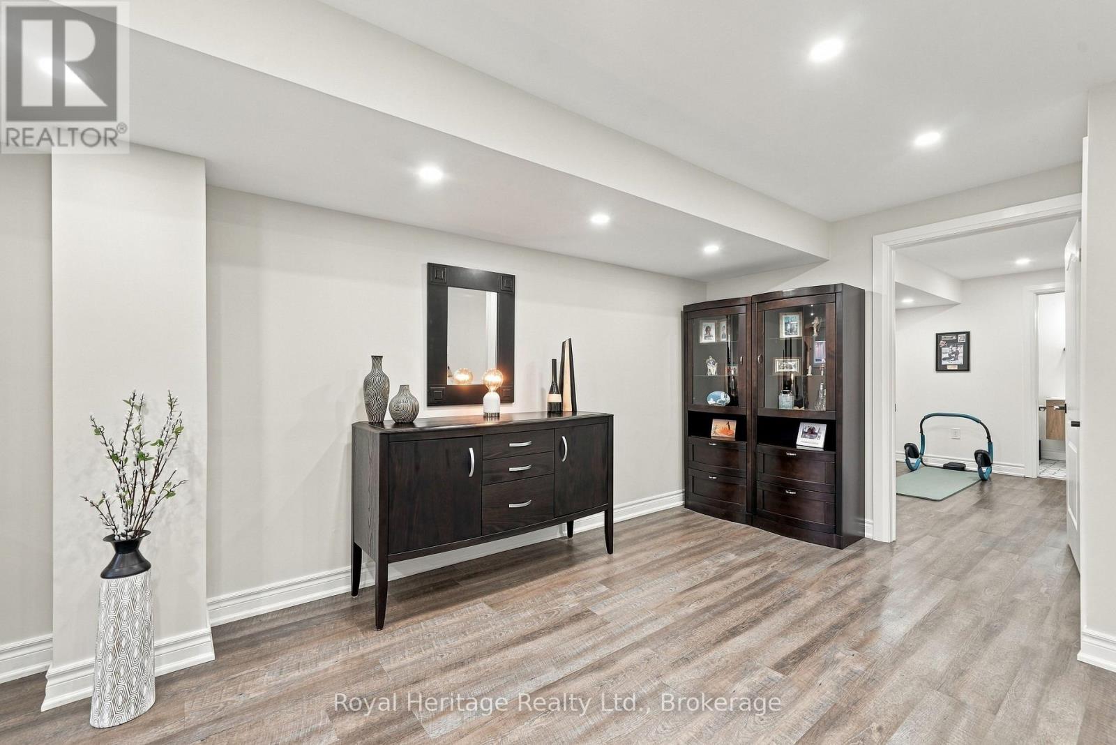 66 Longshore Way, Whitby, ON photo 35