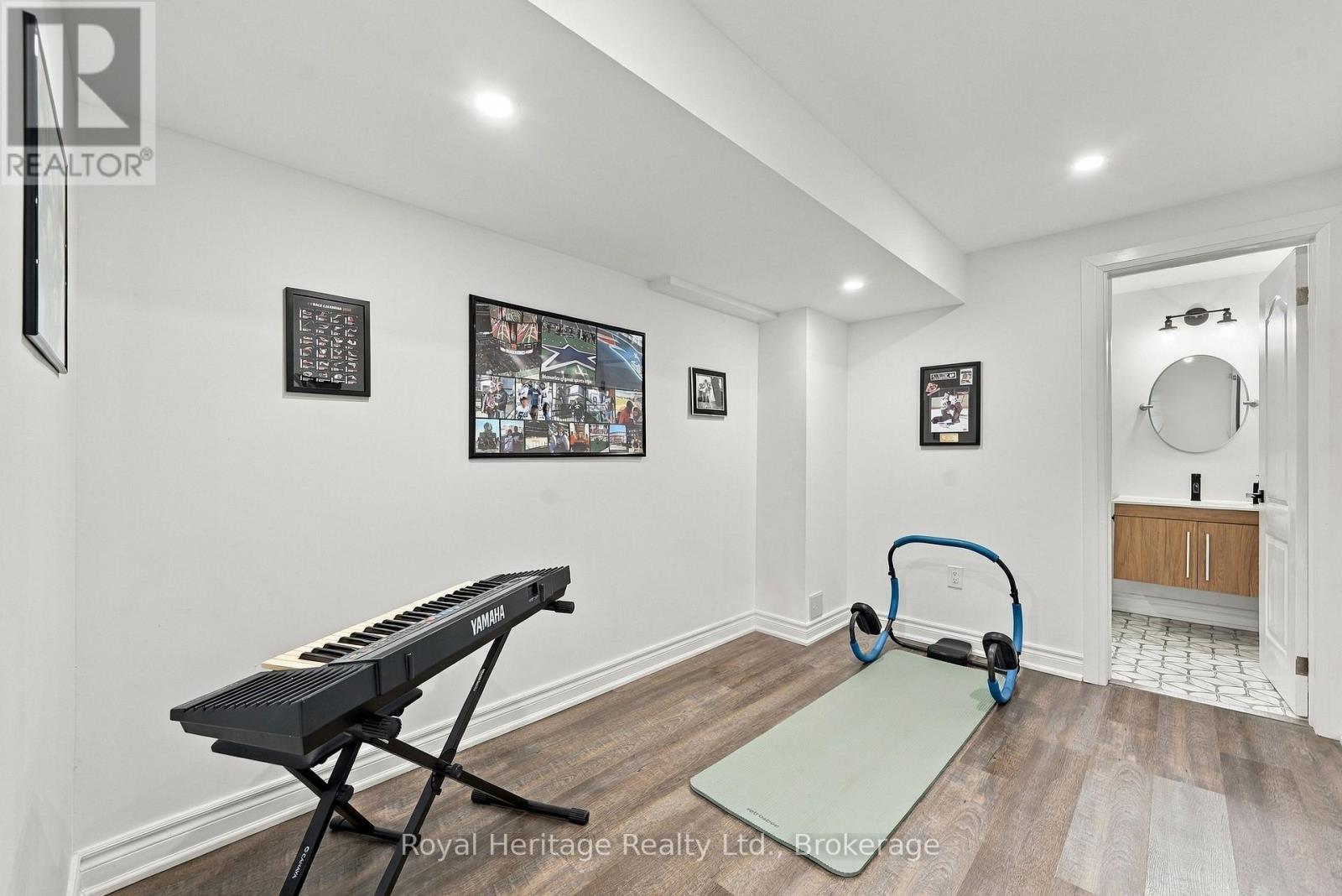 66 Longshore Way, Whitby, ON photo 38