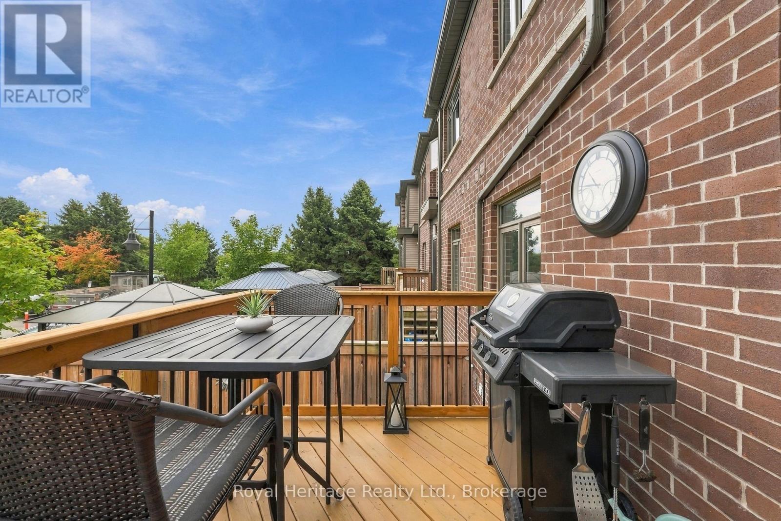 66 Longshore Way, Whitby, ON photo 44