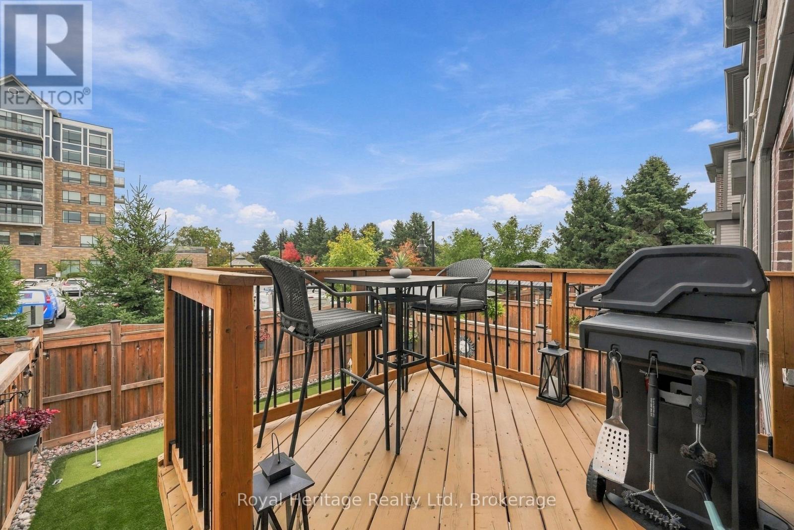 66 Longshore Way, Whitby, ON photo 45