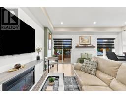 Den - 66 Longshore Way, Whitby, ON L1N0M1 Photo 10