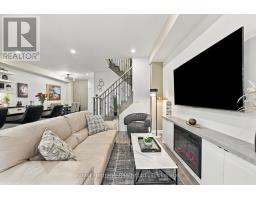 66 Longshore Way, Whitby, ON L1N0M1 Photo 11