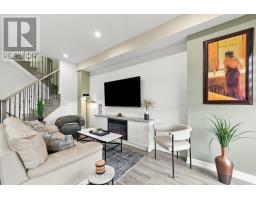 66 Longshore Way, Whitby, ON L1N0M1 Photo 12