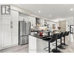 66 Longshore Way, Whitby, ON L1N0M1 Photo 14