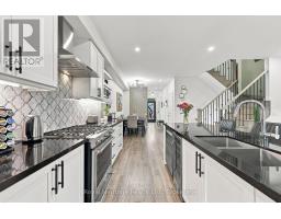 66 Longshore Way, Whitby, ON L1N0M1 Photo 15