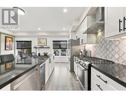 66 Longshore Way, Whitby, ON L1N0M1 Photo 16
