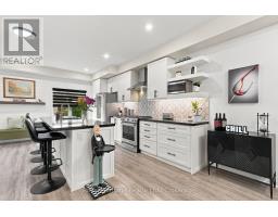 66 Longshore Way, Whitby, ON L1N0M1 Photo 17