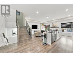 66 Longshore Way, Whitby, ON L1N0M1 Photo 18