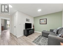 66 Longshore Way, Whitby, ON L1N0M1 Photo 19